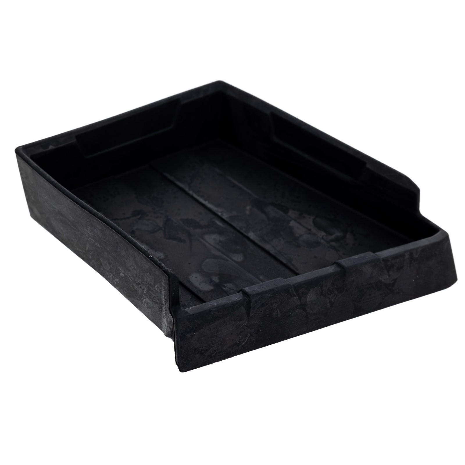 Polaris 5415828 Left Hand Dash Tray General EPS Premium Deluxe 1000 2016-2017