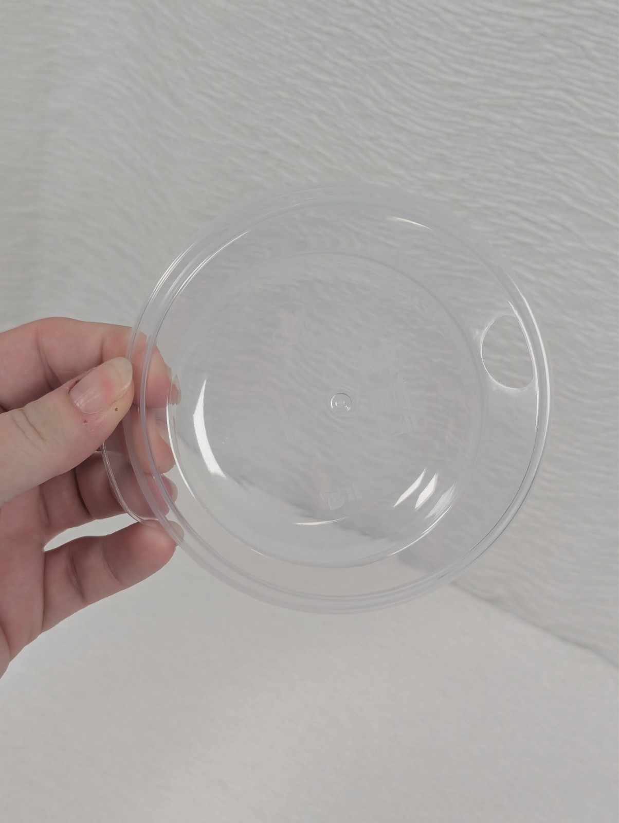 WHATABURGER - 75th Anniversary - Limited Edition 32 oz Collector Cups - Set of 7