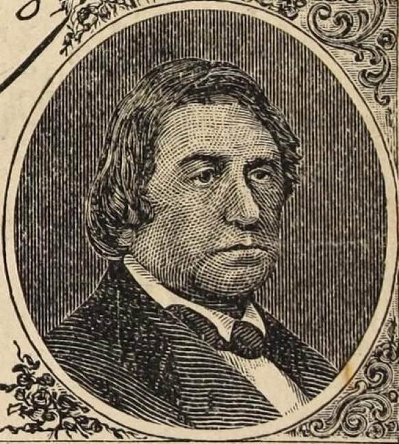 CT $10 COLCHESTER Connecticut Confederate Advertising note Stebbins Wagons 1890s