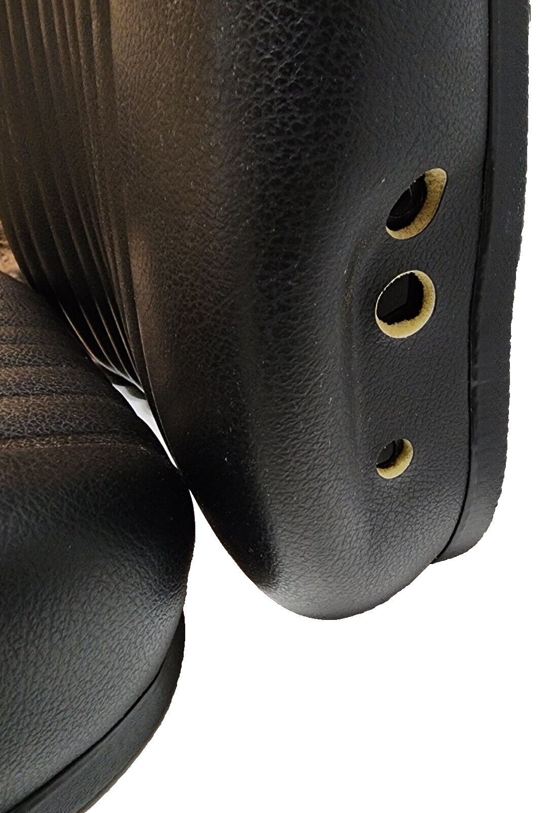 John Deere AT69467 AT113195 Genuine Seat Cushion Set 450G 550G 650G 440D 540D