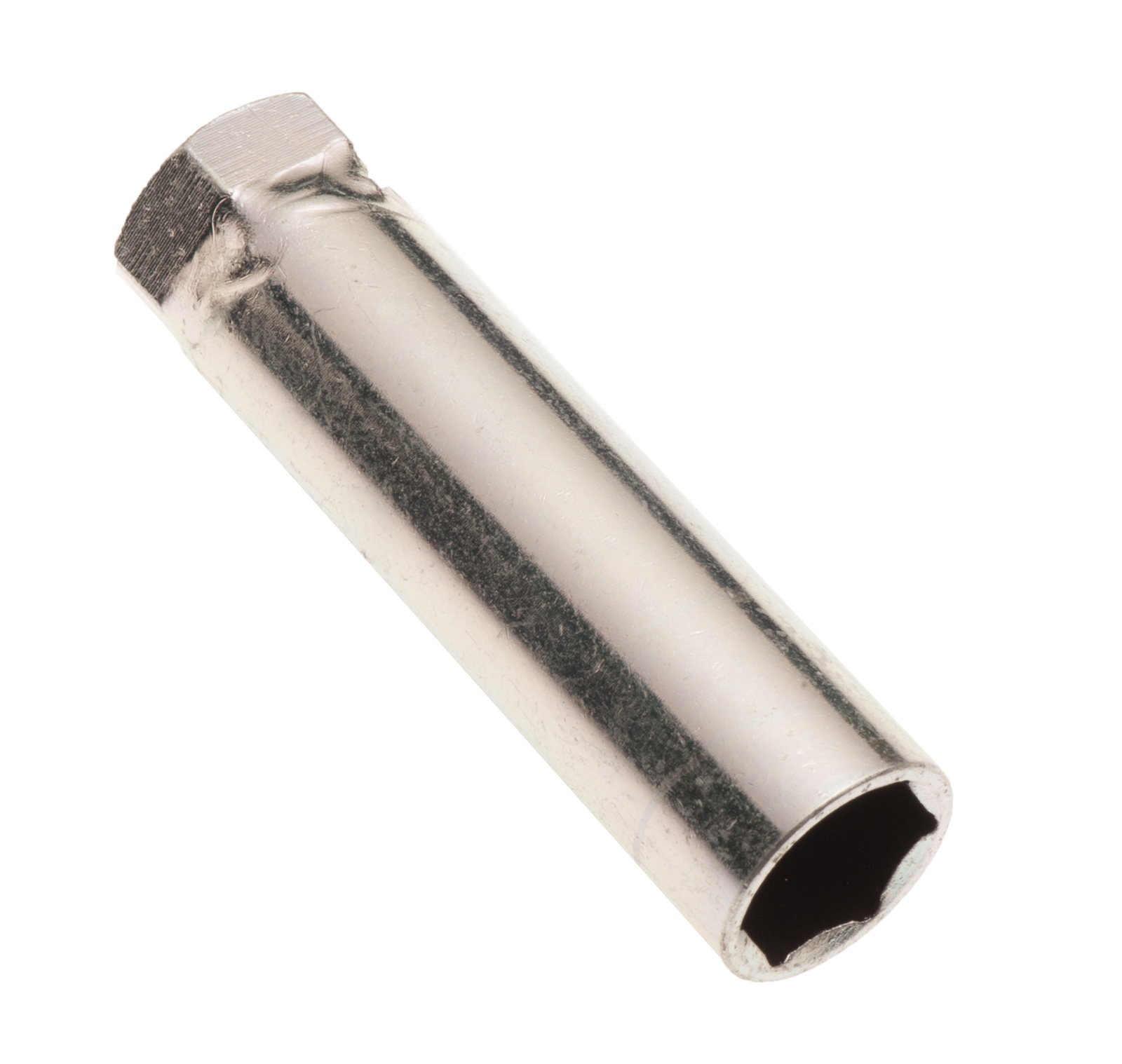 Mercruiser Shift Cable Tool Socket Alpha One Gen 1 & Gen 2 R MR 91-12037