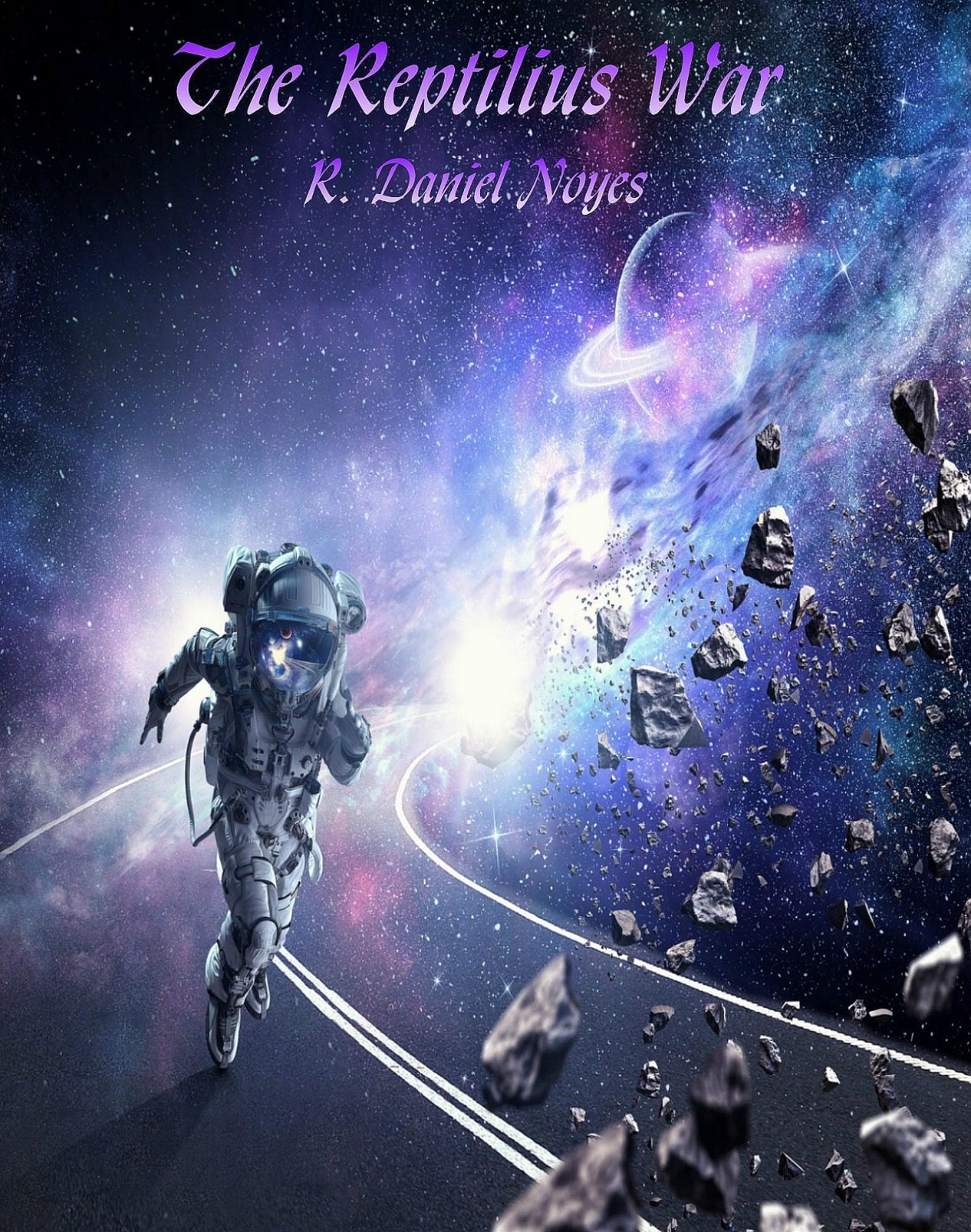 Gold Moon Rock Locket, Lunar Meteorite Necklace Jewelry With Authenticity Card