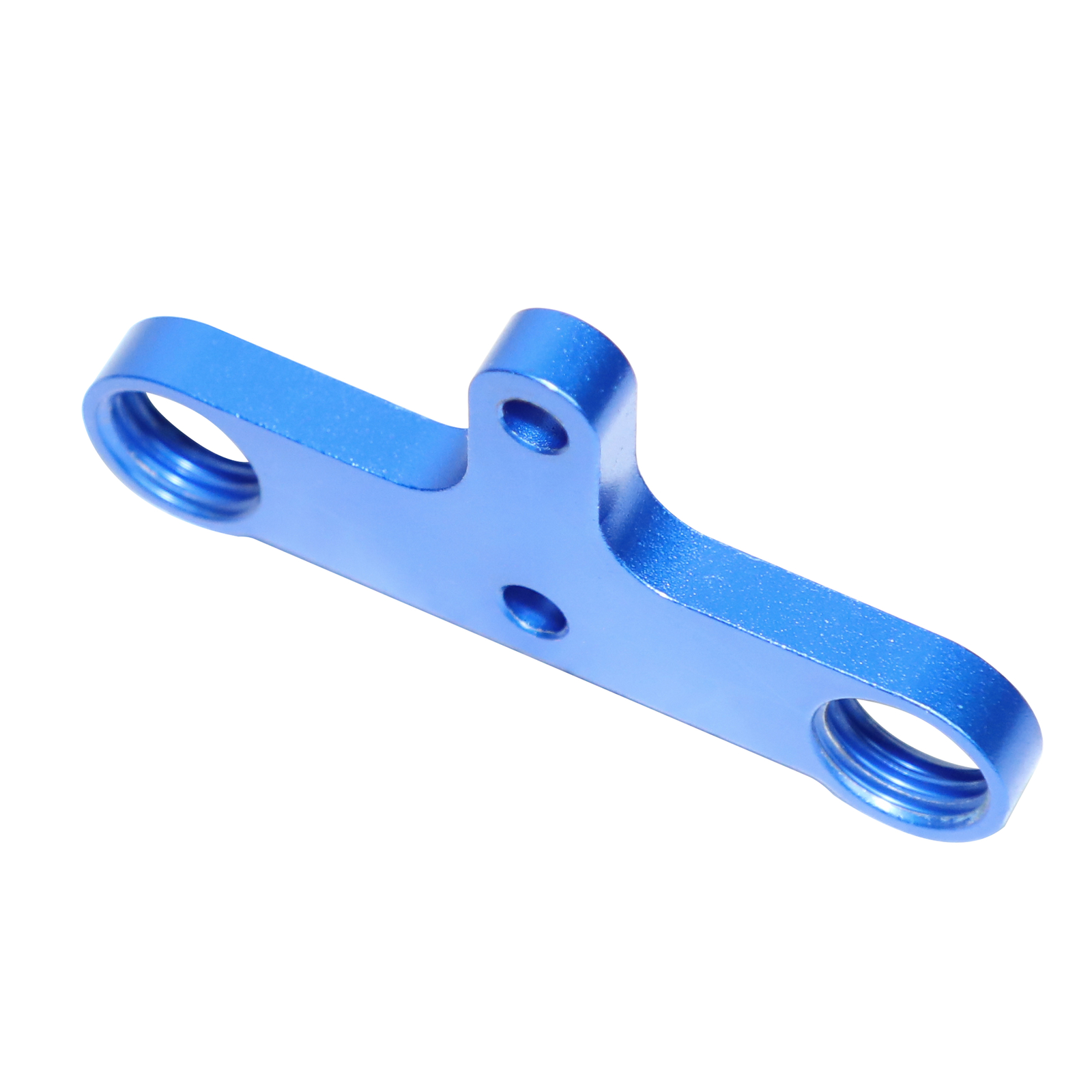 Fuel Injector Removal Installation Tool Puller For BMW N20 N55 Engine