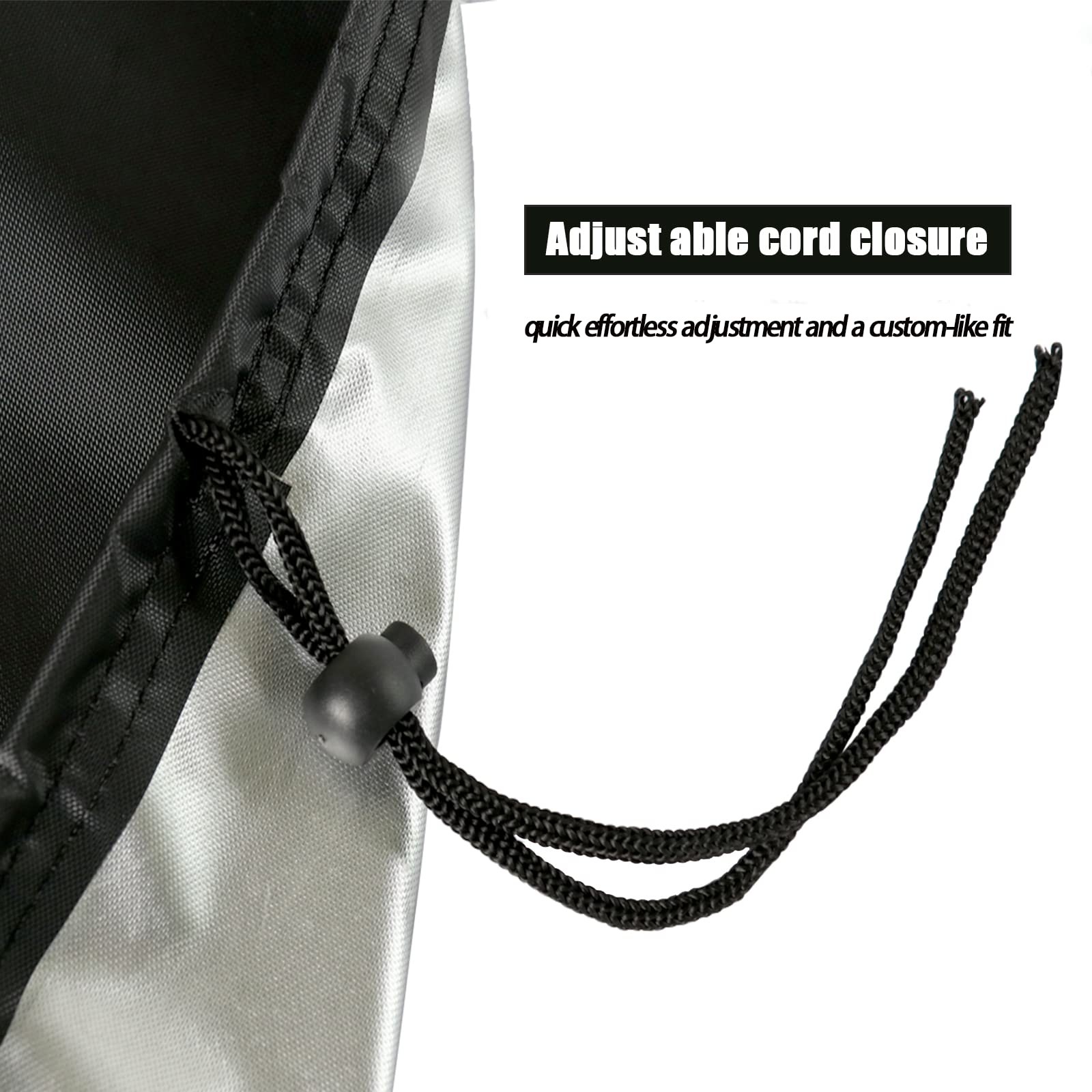 Rowing Machine Cover for Hydrow Rowing Machine Waterproof Rower Cover Dustpro...