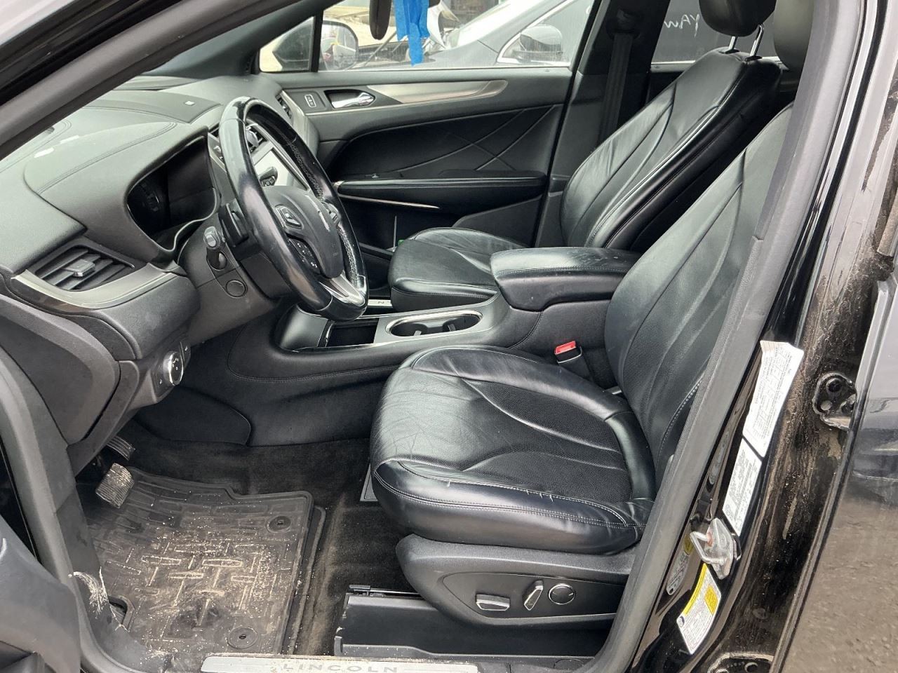 Chassis ECM Transfer Case ID BT4A-7H417-CB Fits 13-16 ESCAPE 891010