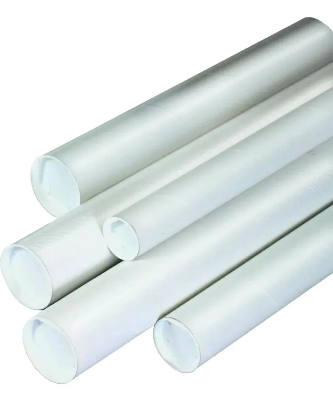 Sinners (2025) IMAX 13x19 Original Movie Theatrical Poster NOT REPRODUCTION (P1)