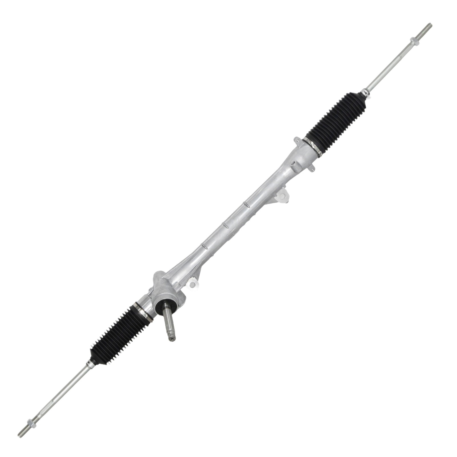 For Mitsubishi Outlander Sport 2011-2020 2.0L 2.4L Power Steering Rack & Pinion