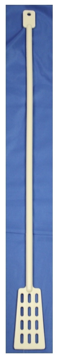 28" HOMEBREW PADDLE BEER BREWING WINE MAKING MOONSHINE EQUIPMENT KIT  MIX & STIR