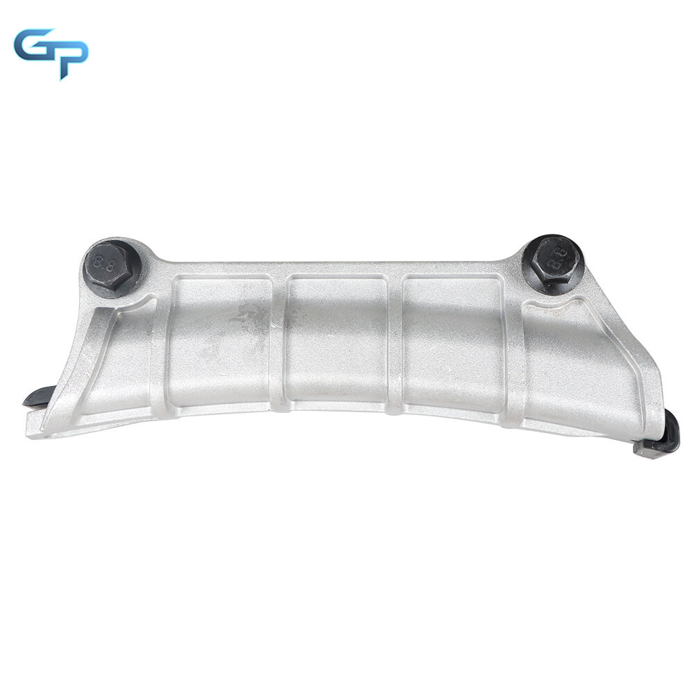 Timing Chain Kit Oil Pump Water Pump VTC Solenoid For 07-16 Chevy Traverse GMC