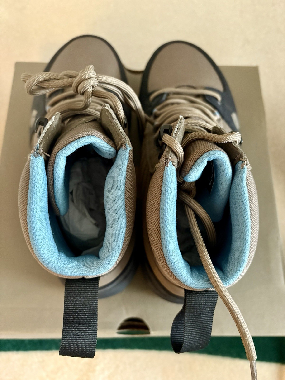 Redington Women's Benchmark Wading Boots - New with Box