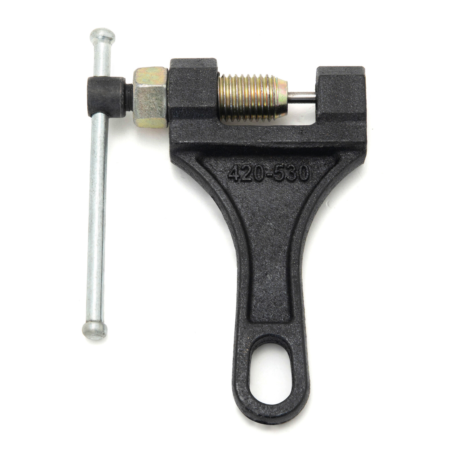 Chain Drive Sprocket Conversion Kit for Harley Touring M8 09-UP Road King Glide