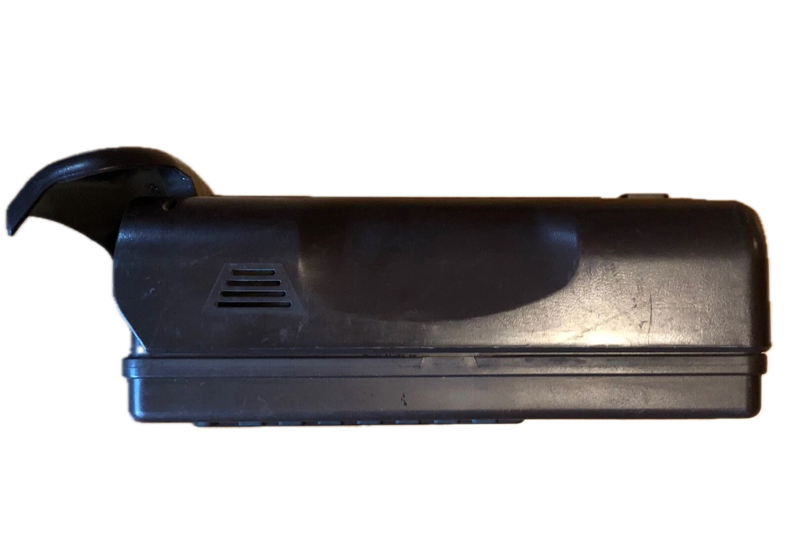 JD BrownBox GreenStar Display PF80444 & Mobile Processor PF80425 READ DECRIPTION