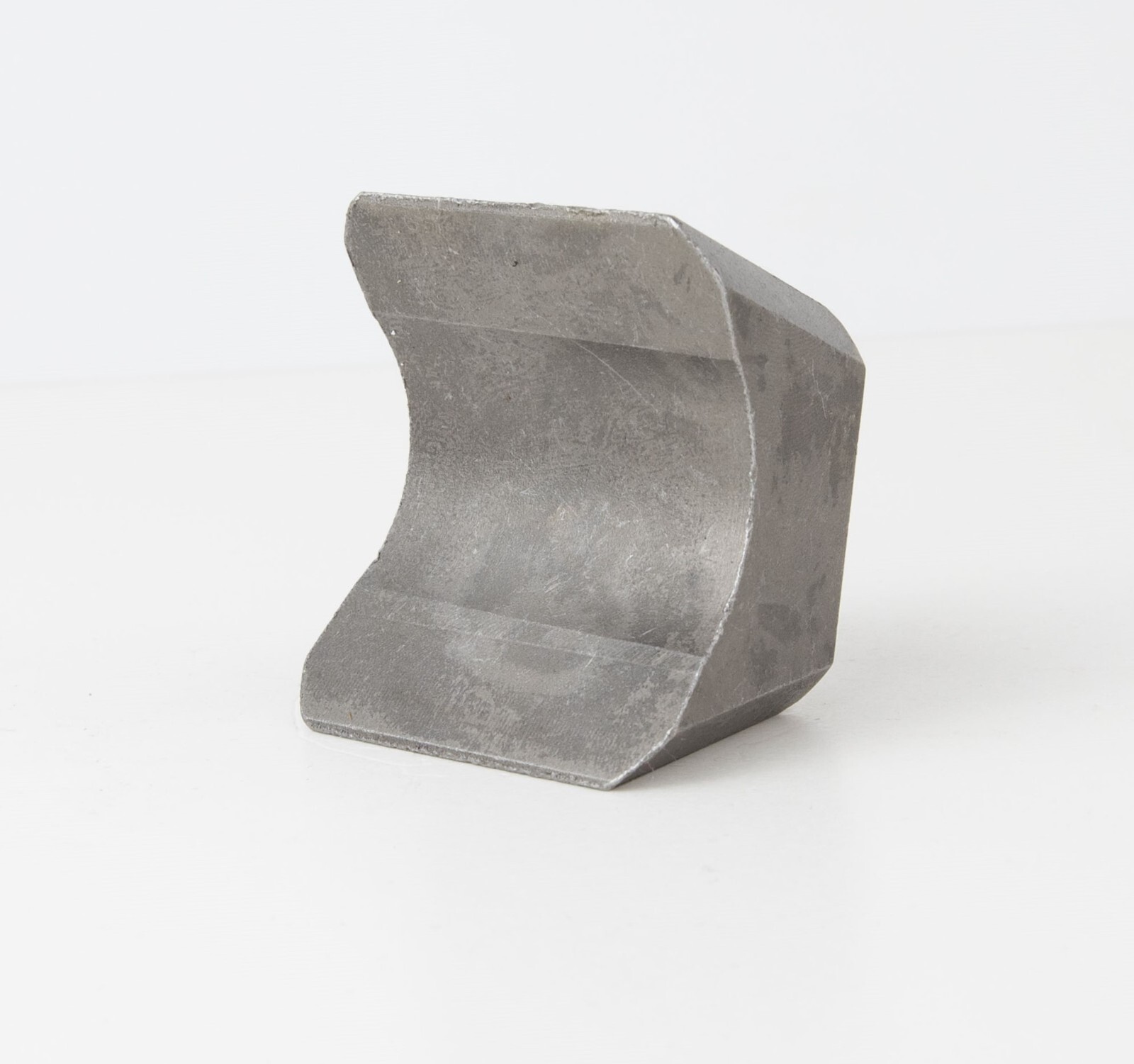 Fae/Cat Forestry Mulcher Type E Knife Teeth Free Shipping $300+!