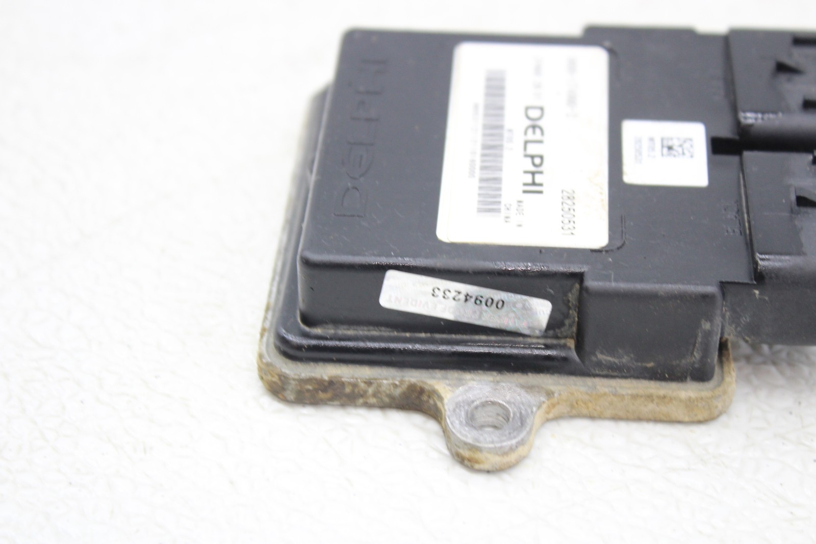 15-22 CF-MOTO ZFORCE 800 EX EPS OEM ENGINE ECU ECM CDI CONTROL MODULE UNIT