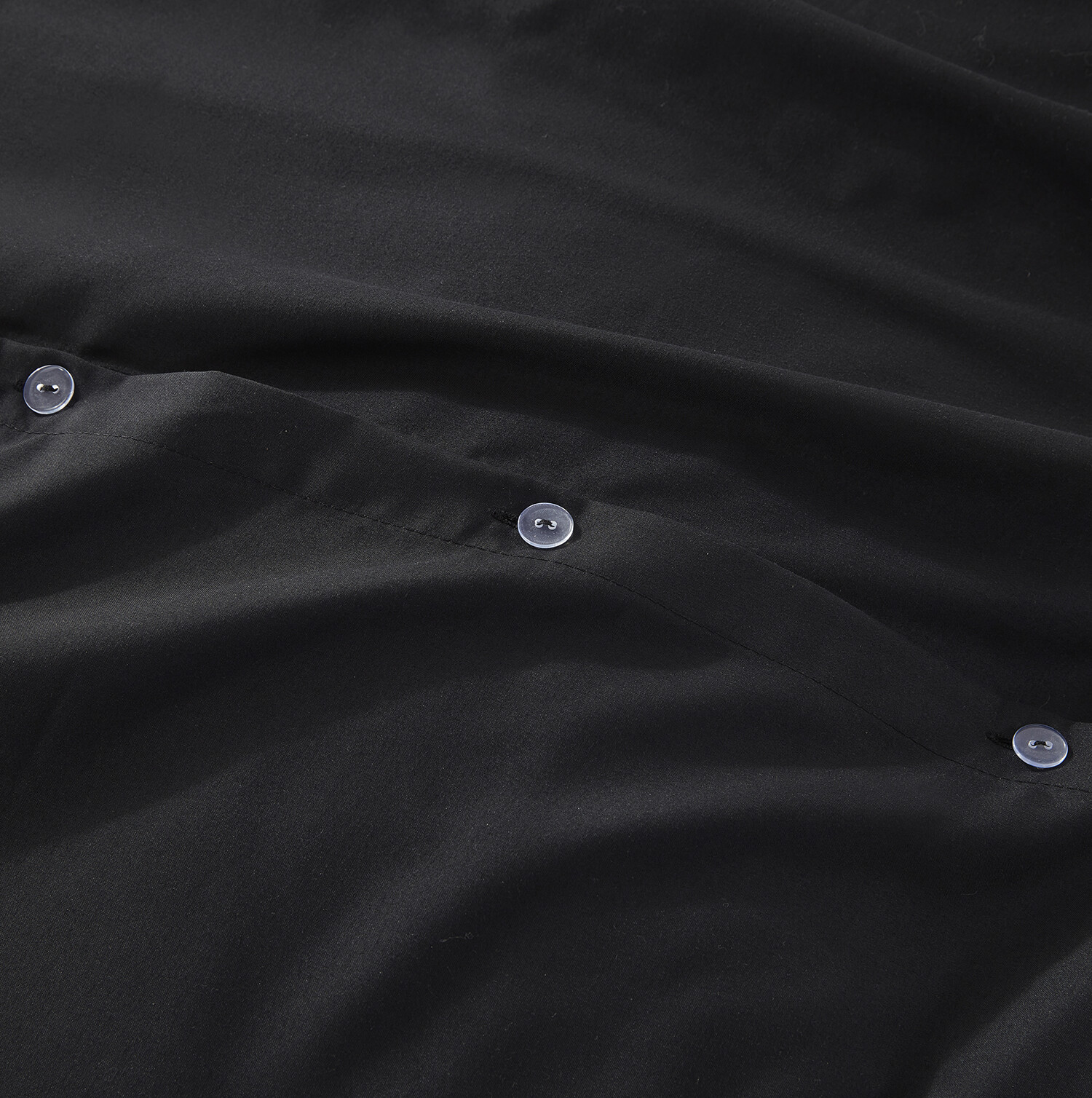 3 Pc Duvet Cover Set by Nymbus 1800 Series Ultra Soft Luxurious Comforter Cover