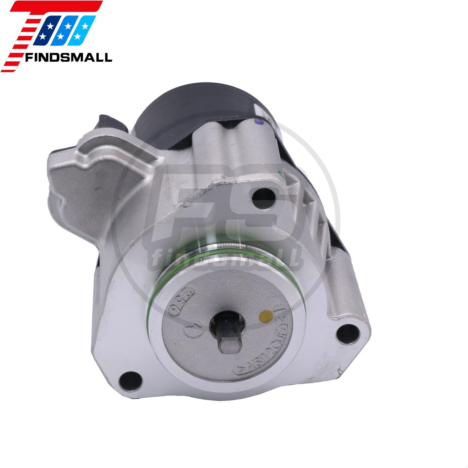 OEM Transfer Case Motor for 08-18 Dodge Durango Jeep Grand Cherokee 68071235AC