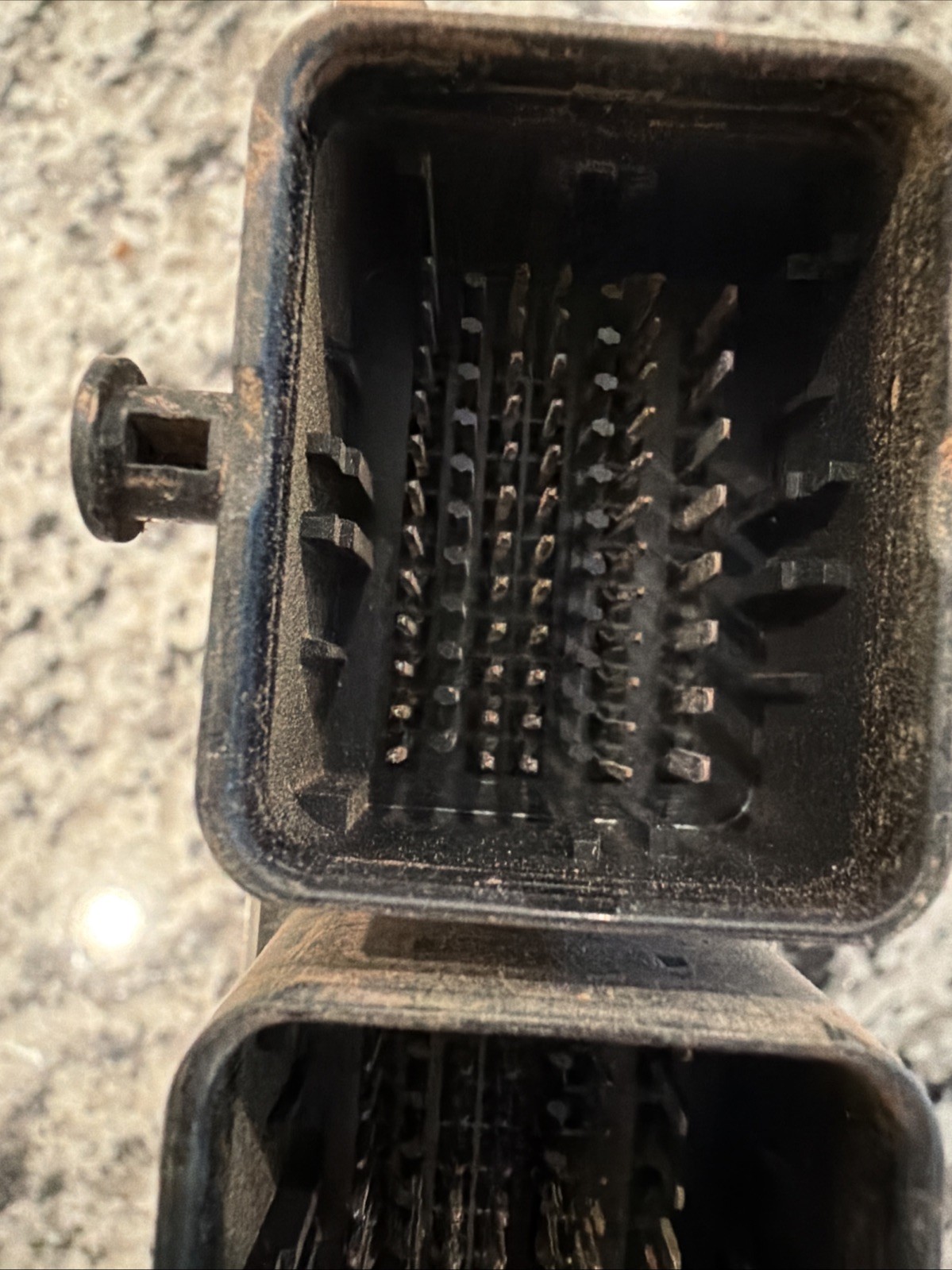 2020 Polaris Ranger 1000 SOHC Electric Control Unit Ecu Ecm