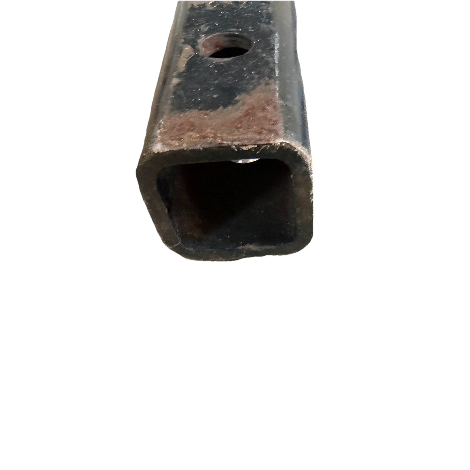 RoadMaster Sterling All-Terrain Non-Binding Tow Bar One Cable No. 003031 6,000