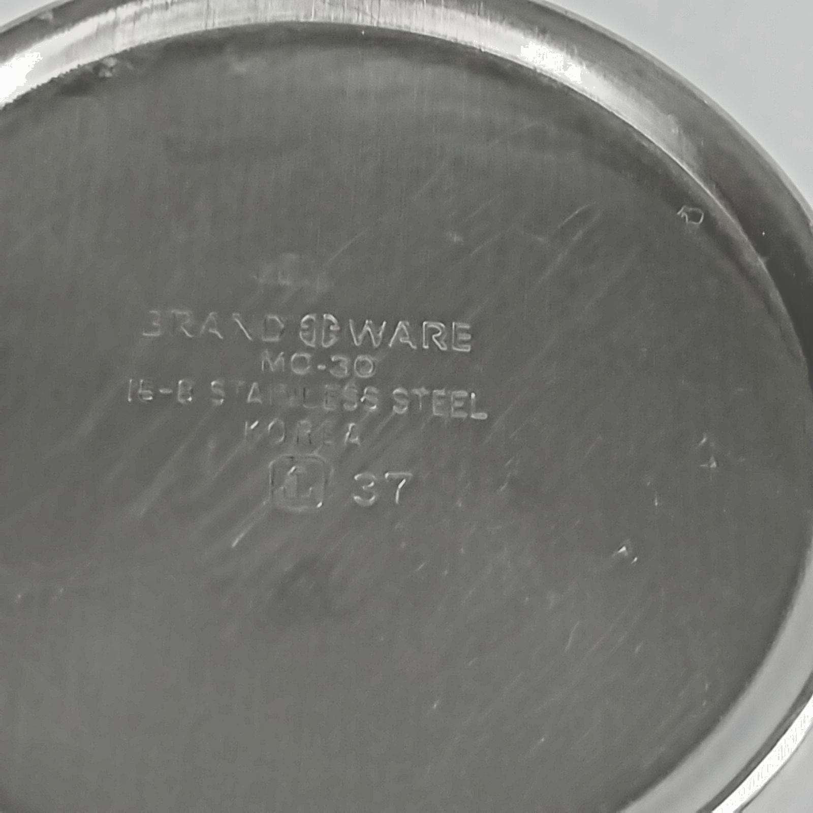 Hamilton Beach Model 33 Jadeite Green Milkshake Mixer 2 cups, WORKS