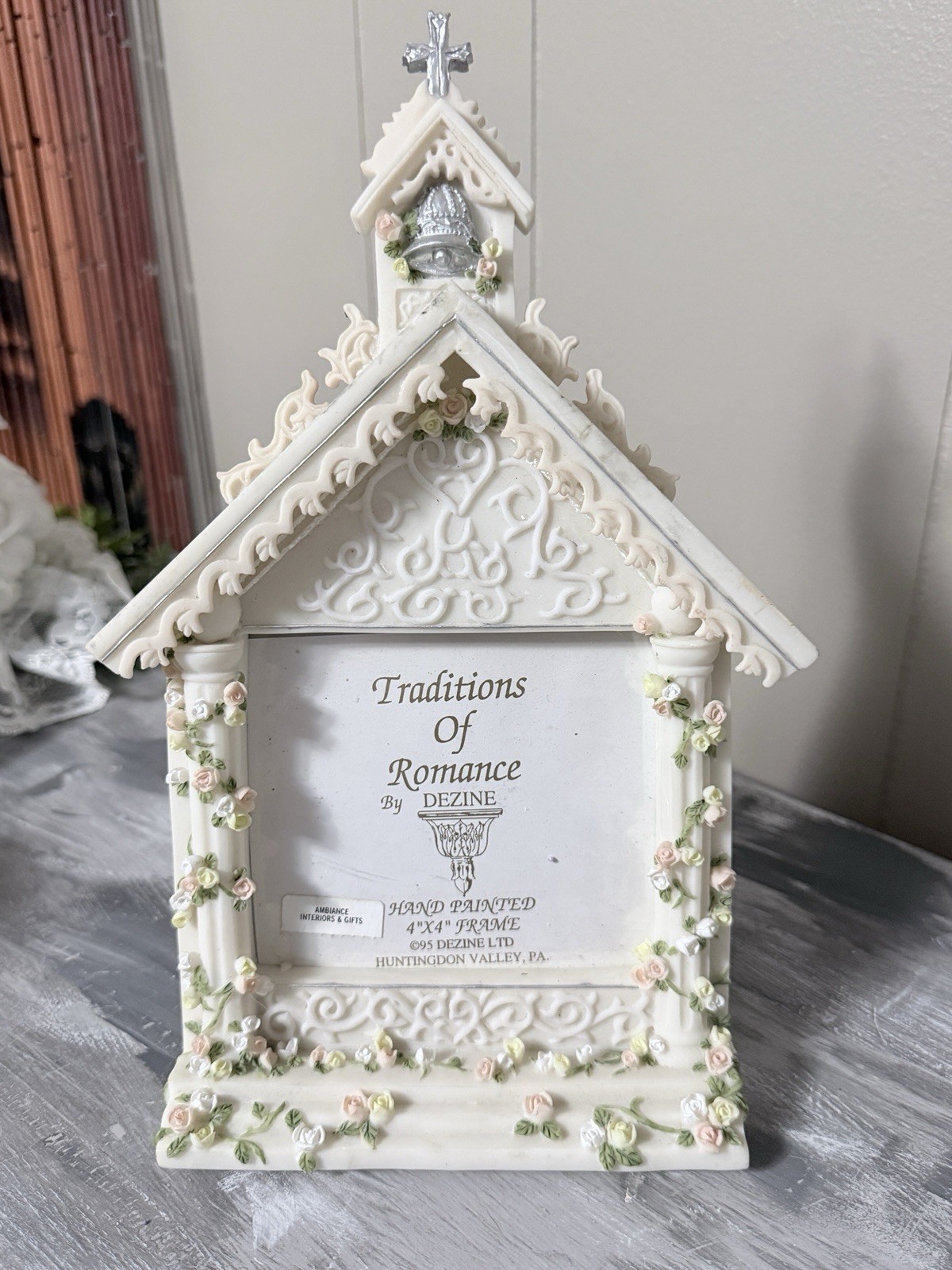 Wedding Boutonniere, Bouquet, Decor 15 Lot