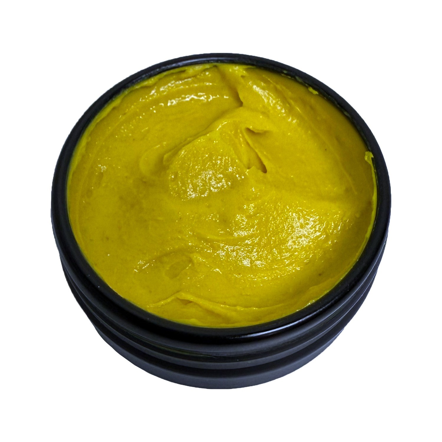 Rigid Axle Gear Marking Compound w/ Brush - 1/4 oz - Ring and Pinion Install