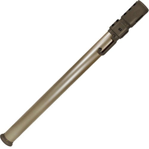 Plano 46102-0 Guide Series 4.25" Diameter Adjustable Rod Tube