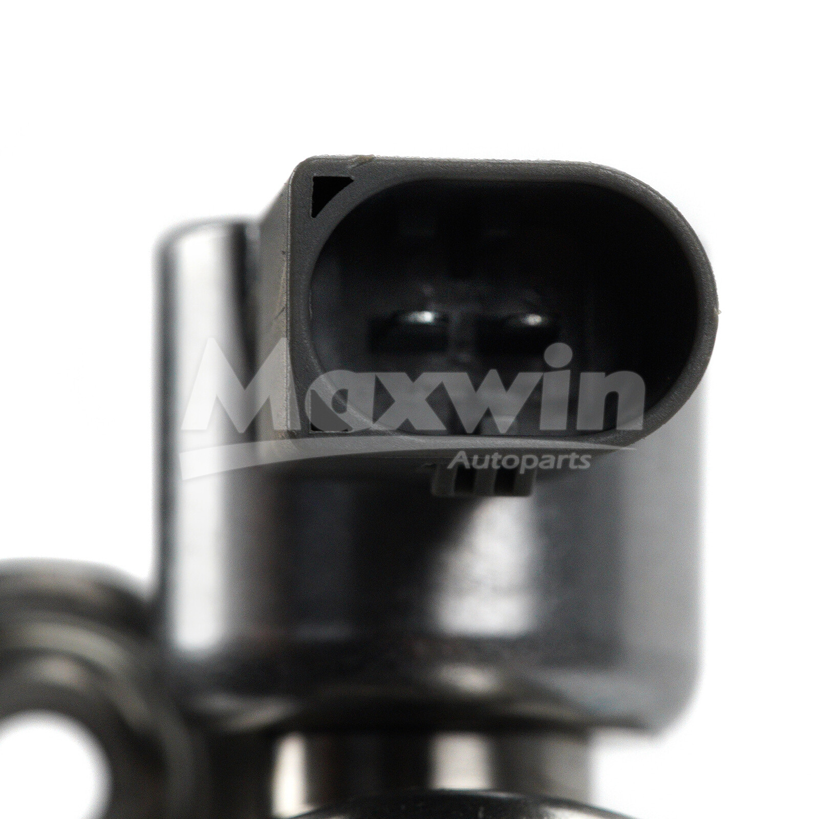 High Pressure Fuel Pump Fit Audi Volkswagen Beetle Jetta Passat Tiguan 1.8L 2.0L