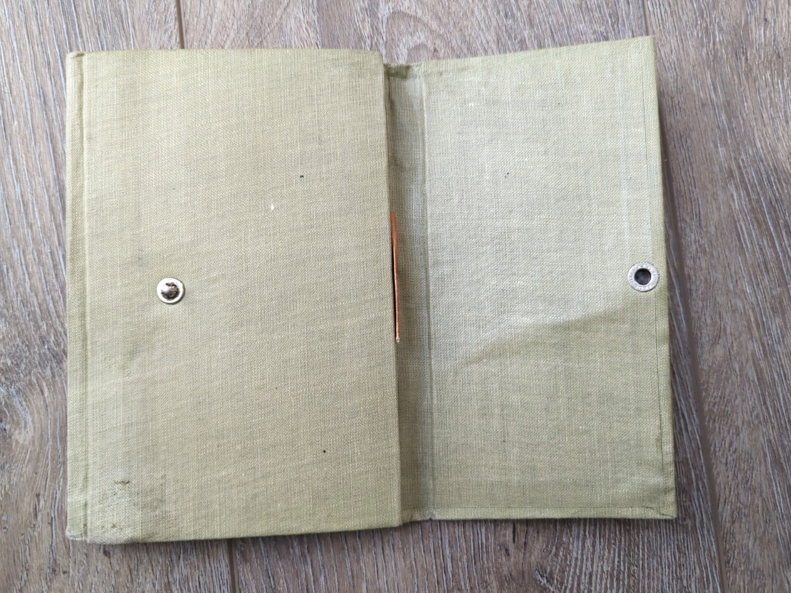 American Expeditionary Force 1918 Siberia and Eastern Russia Maps & Docs Part I