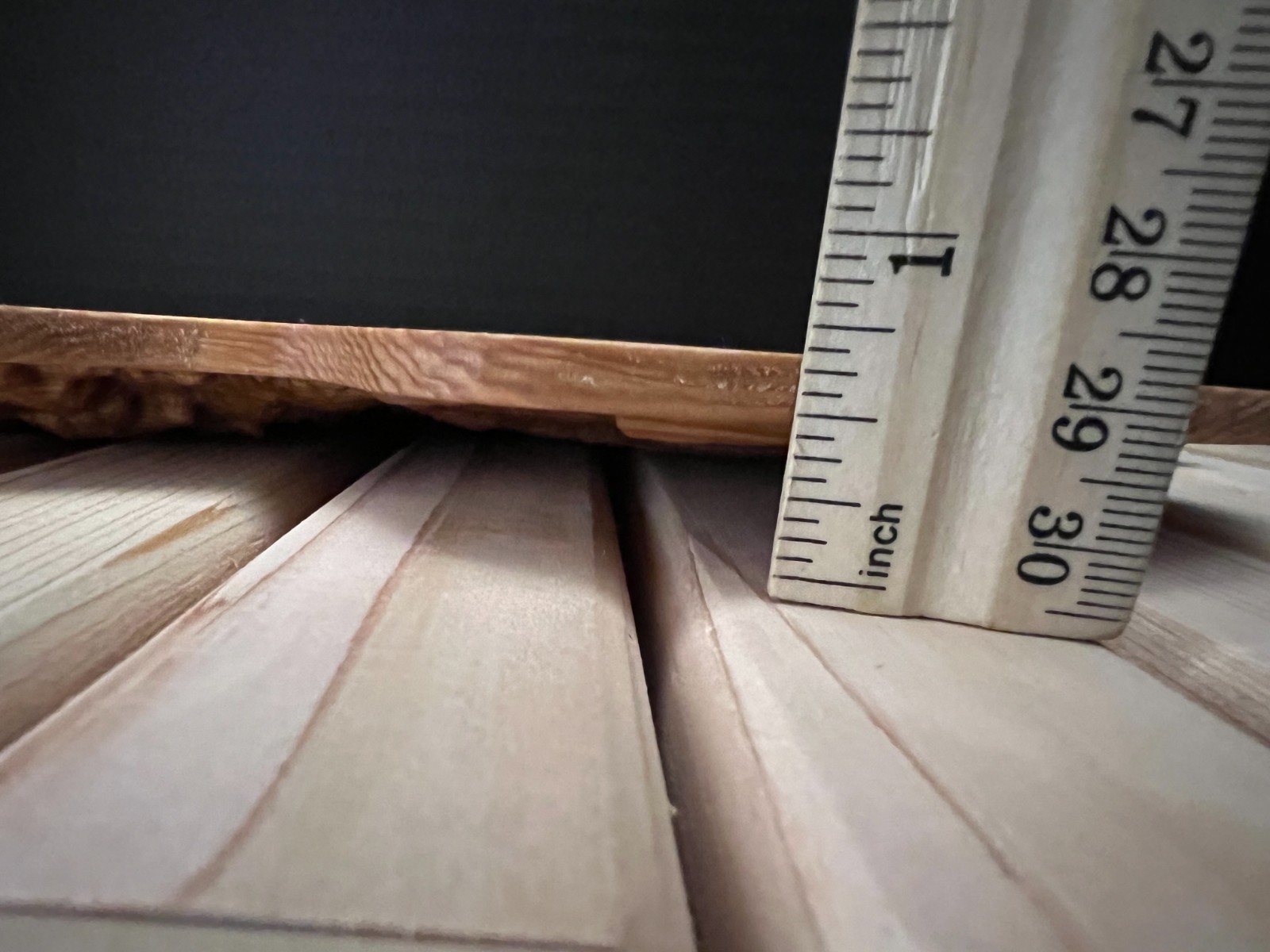 Wooden Sauna Plaque “С лёгким паром!” – Carved Bathhouse Sign/size 13.5"x7" inch