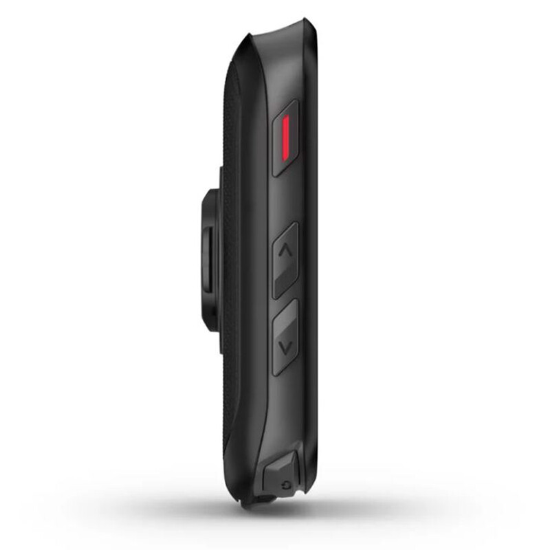 Garmin Edge 540, Compact GPS Cycling Computer, Device Only (010-02694-00)