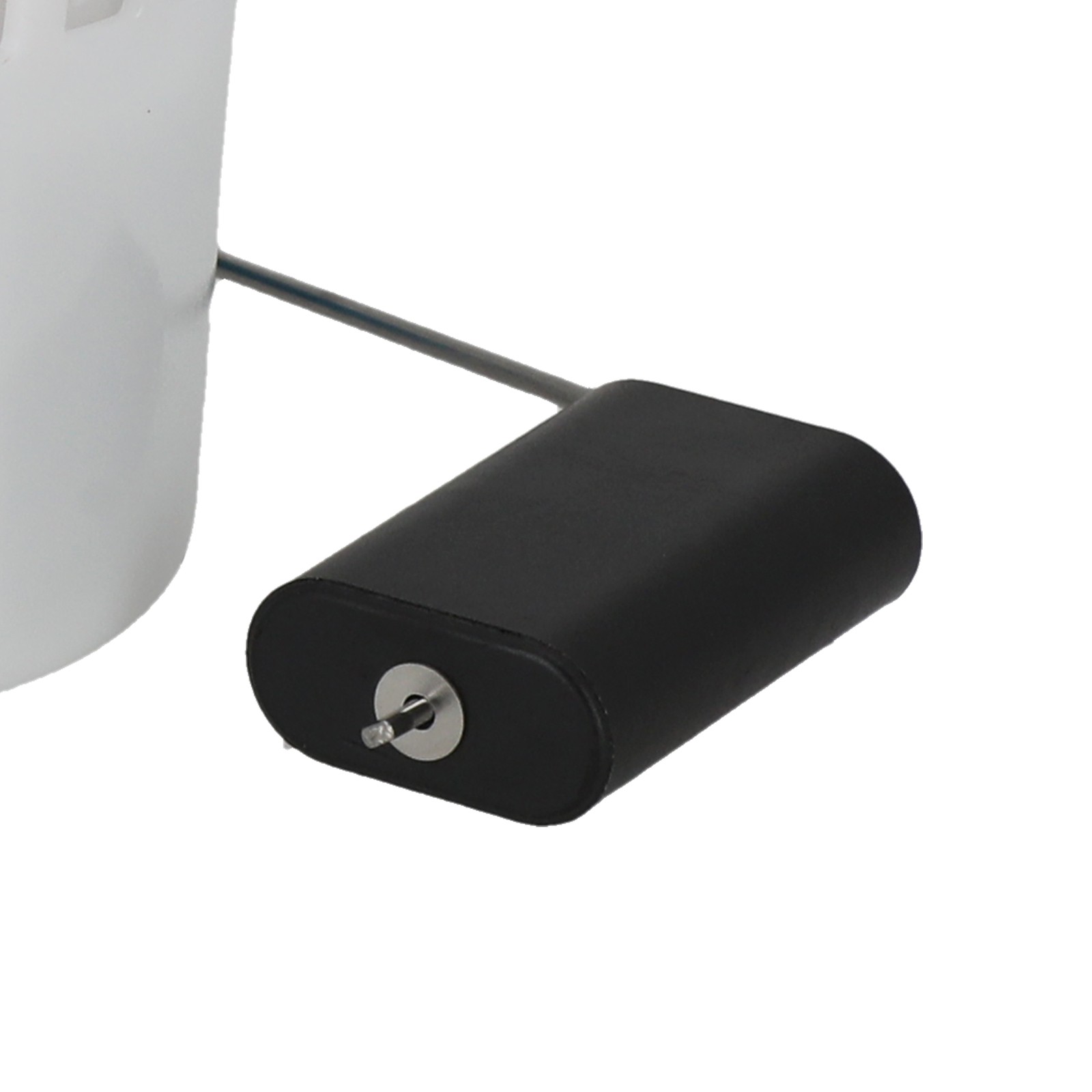 Fuel Pump Assembly for Nissan Maxima Quest 3.5L Altima 2.5L 3.5L 04-09 E8545M