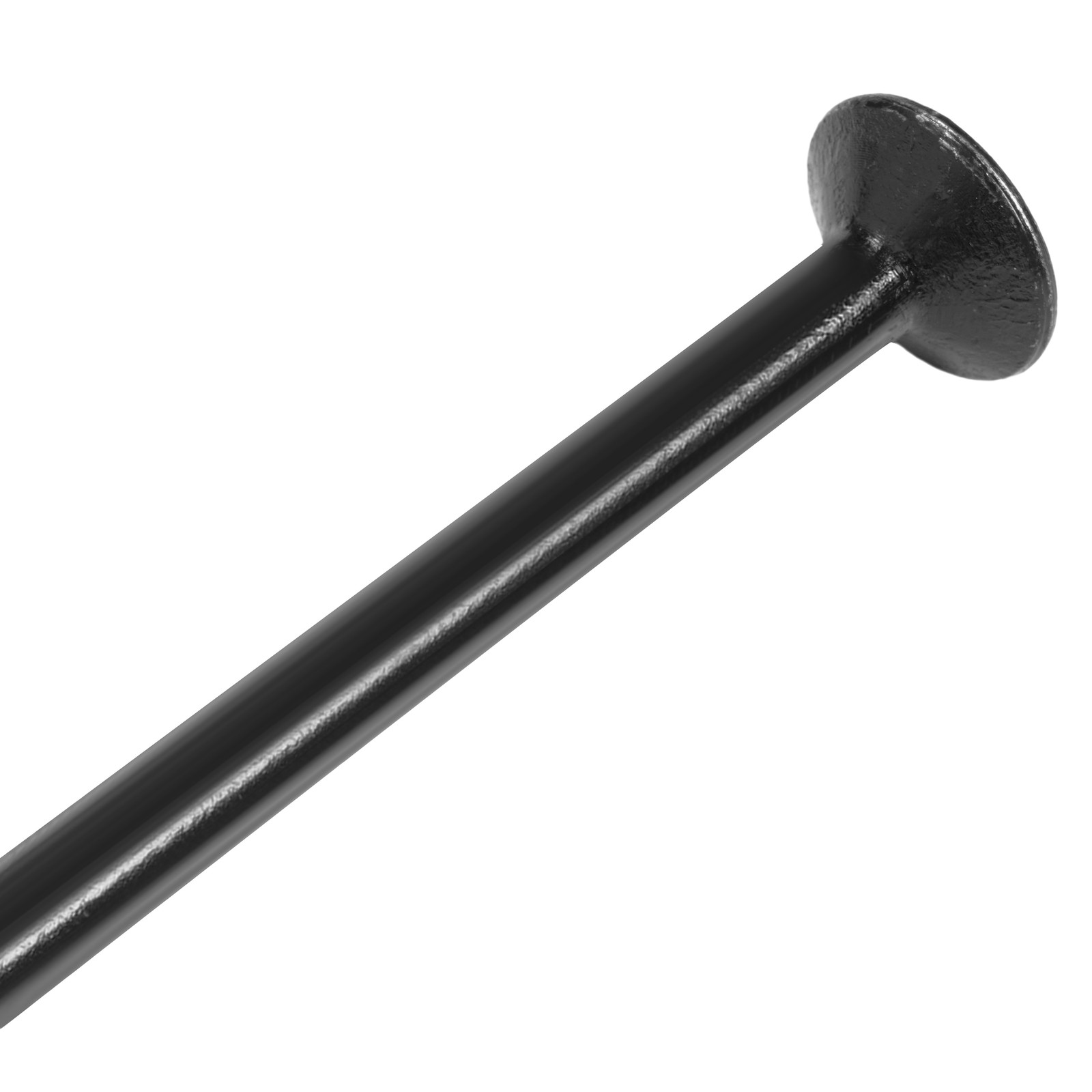 For Ford F100 F250 80-97 Truck Spare Tire Carrier Wheel Carrier Bolts & Hardware