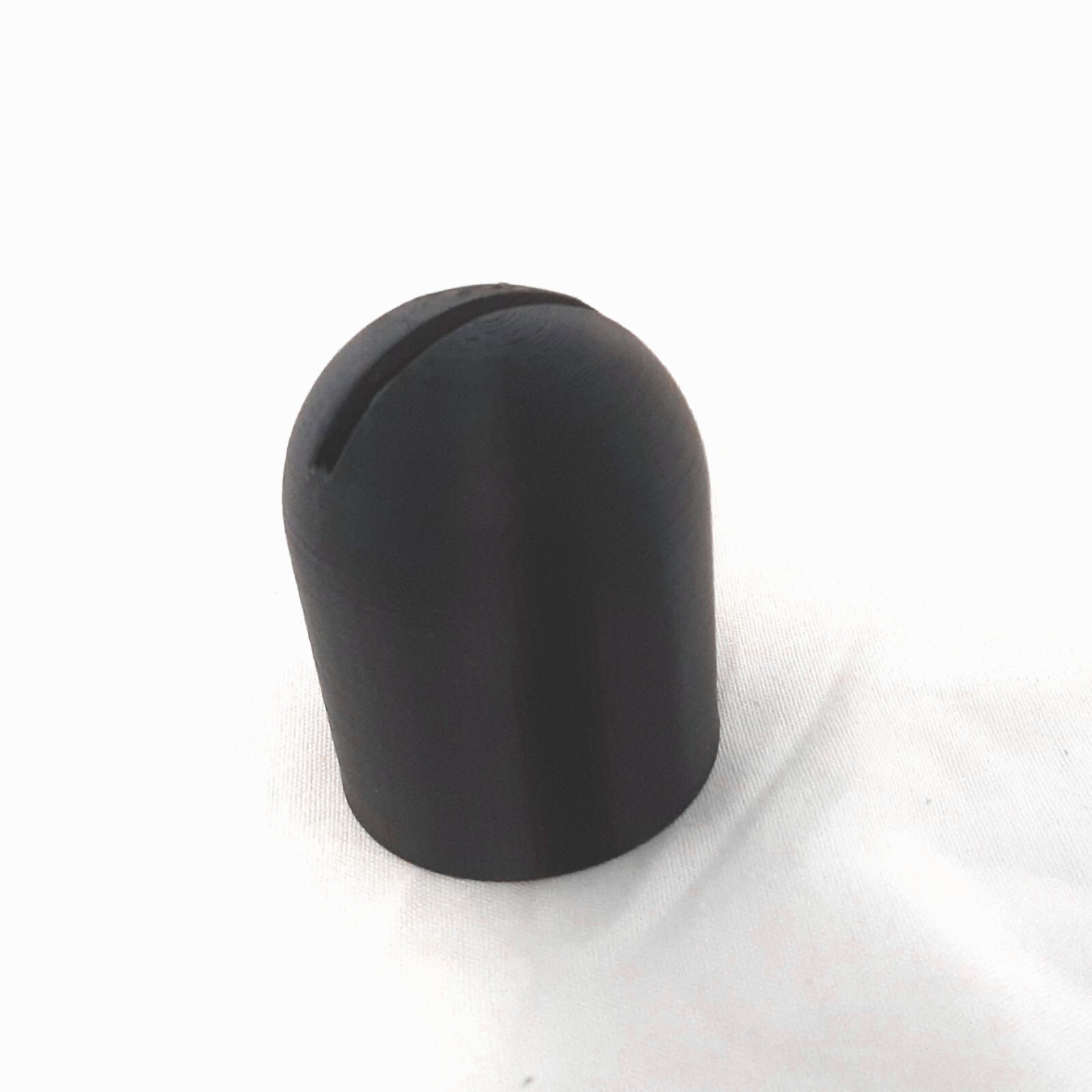 Powder Coating Nozzle Set of 3 for Eastwood Hotcoat PCS-100 PCS-250 Dual Voltage