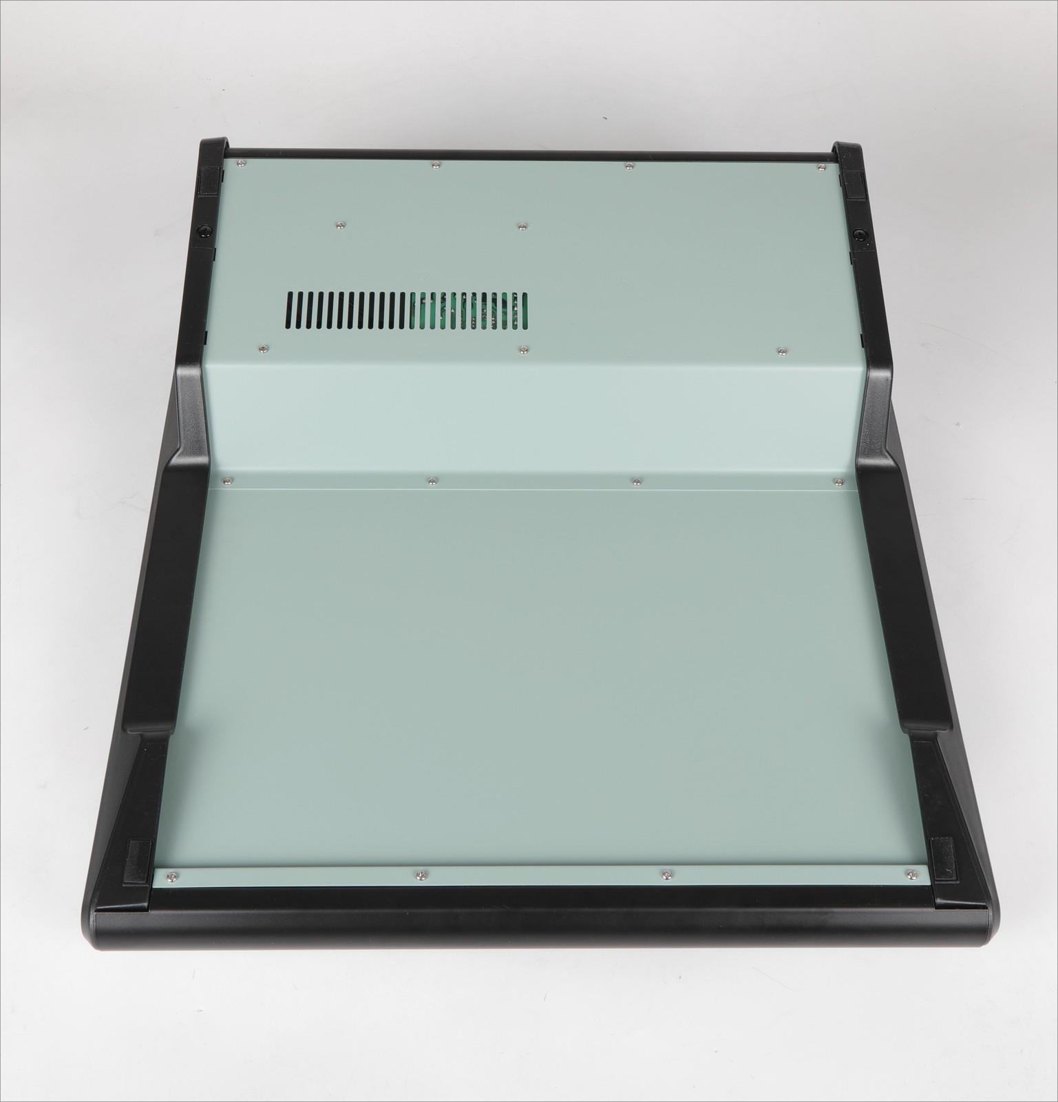 NEW Yamaha MG16XU Channel Mixer With USB And Effects