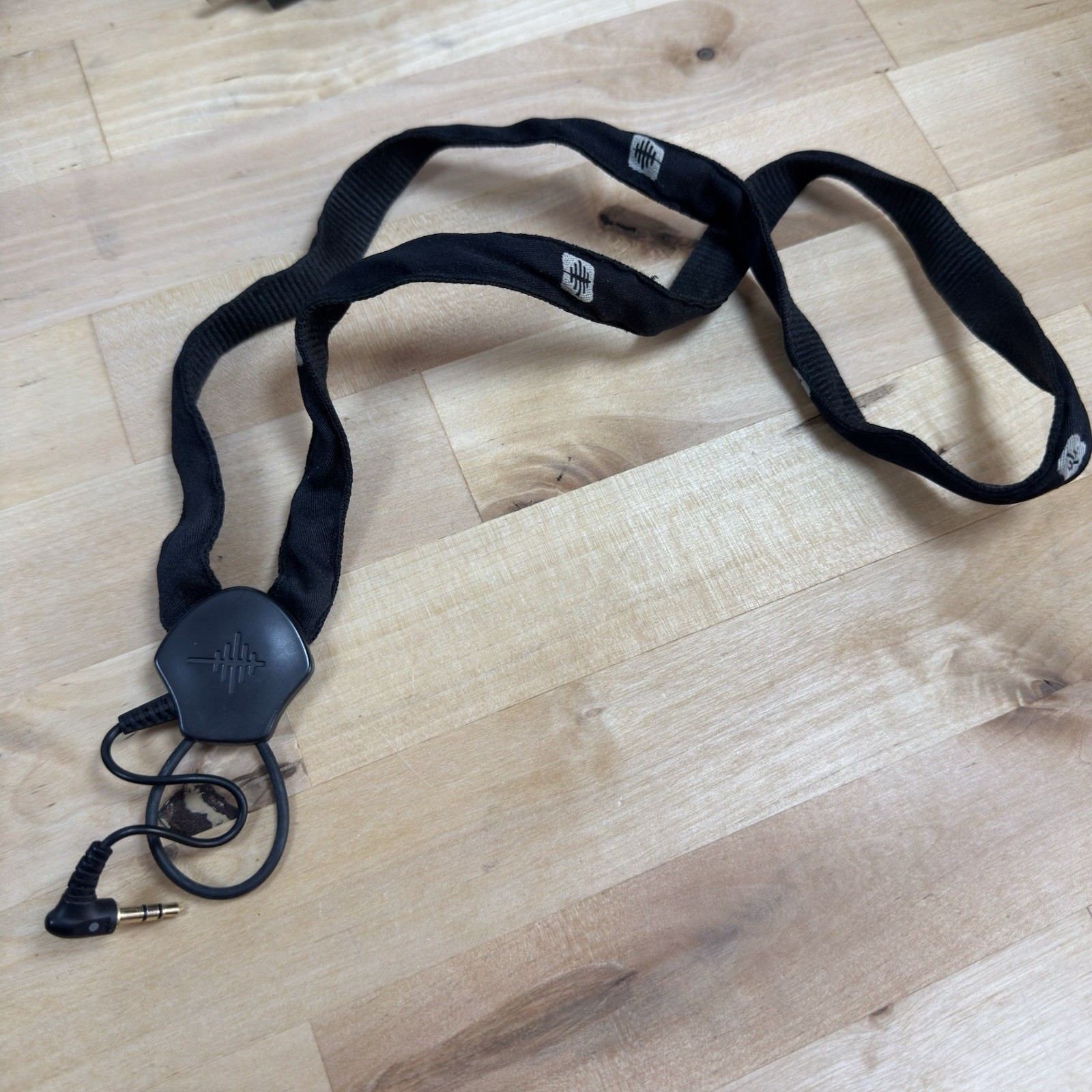 Comfort Contego Wireless Communication System T900