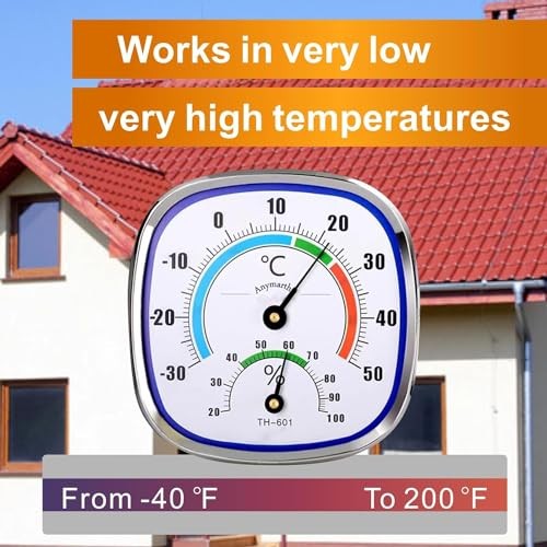 2Pcs 13 Ft Butyl Sealant Tape, Waterproof Butyl Rubber Sealant, 13ft x 1/4 in