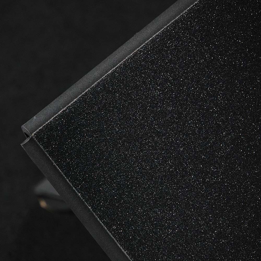 Titan Fitness Squat Wedge, Single 20.5" Wide, 30-Degree Incline Slant Board