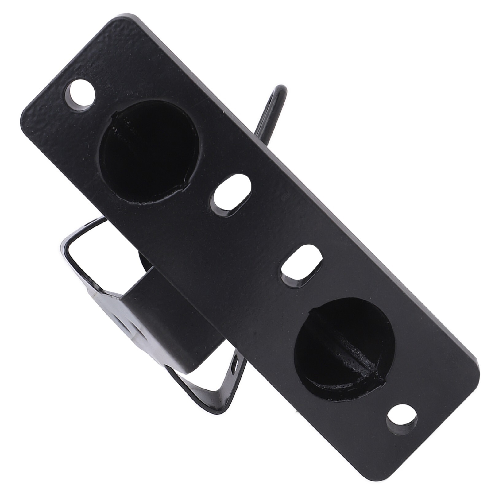 1262045-489 Exhaust Manifold Kit W/Seal FITS Polaris RZR 800 EFI 2008