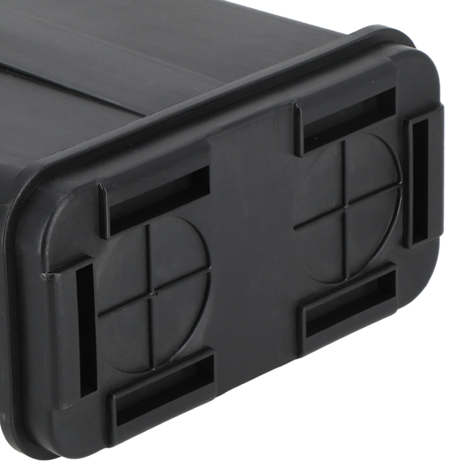 EVAP Charcoal Canister for Chevrolet Blazer Trailblazer 2001-2005 911267