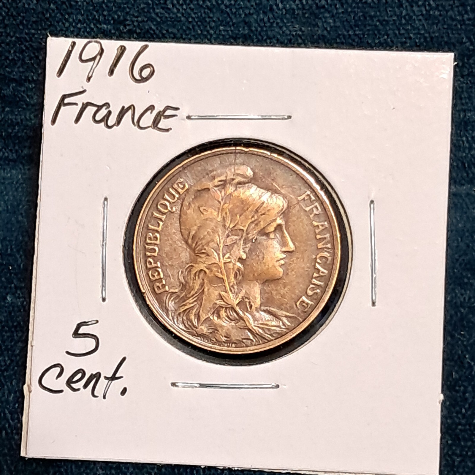 Estate Sale Junk Drawer Coin Collection Coin Lot U Get Everything Pictured