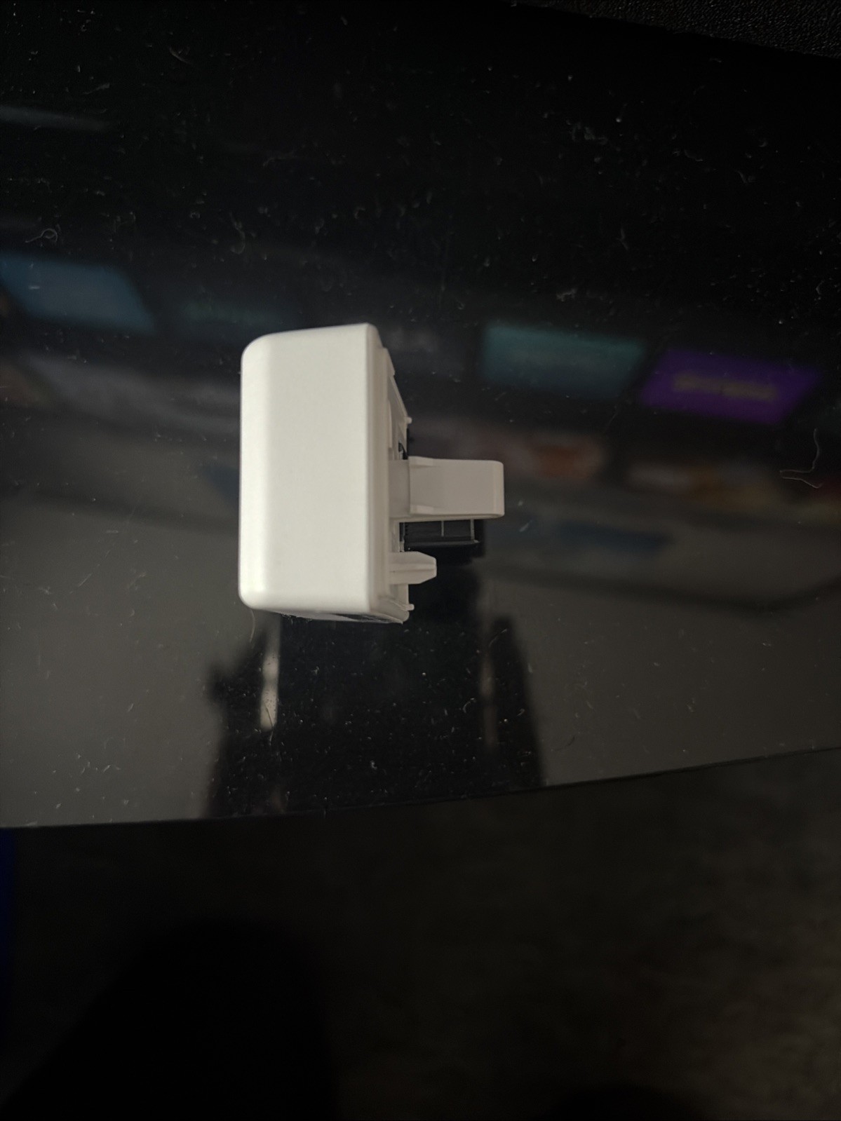 Xerox Wireless Network Adaptor For Printers And Other Devices