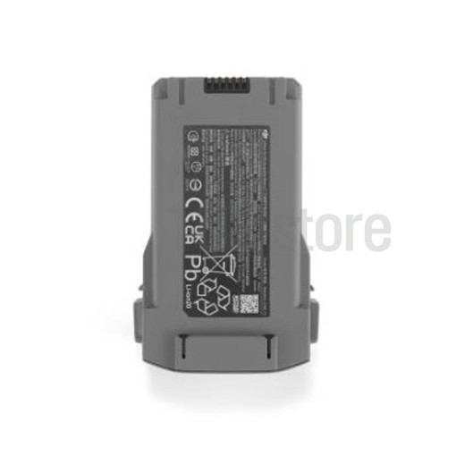 DJI Mini 5 Pro Intelligent Flight Battery Plus - Authentic- No Tariffs In US