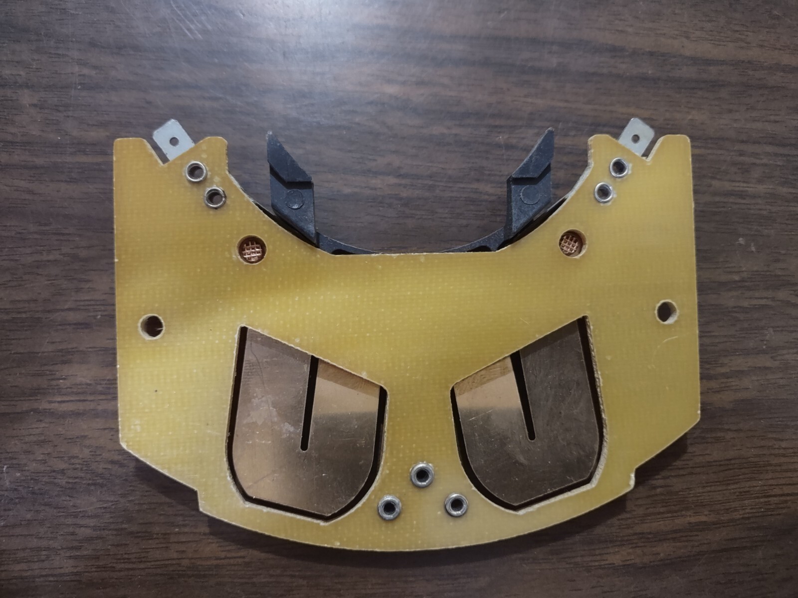 Leeson / Marathon 002808.01 Stationary Switch 3MN48 MN321