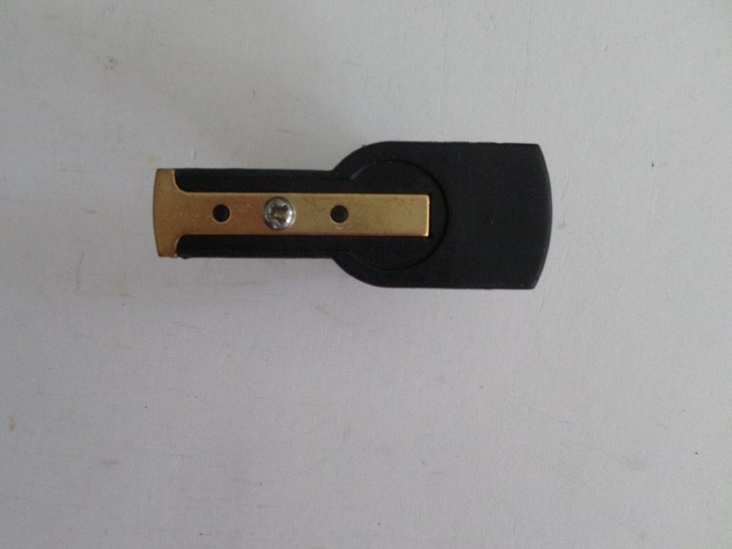 Replacement ROTOR for Top Street Performance/Procomp READY-to-RUN Distributors