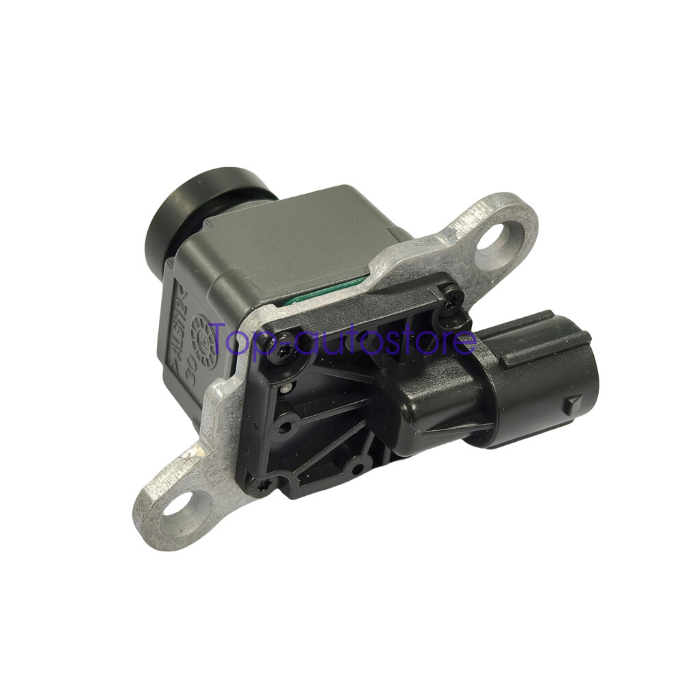 Genuine 56038978AL Rear View Backup Camera for 13-15 Dodge RAM 1500 2500 3500