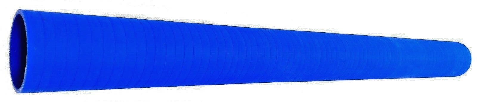 Silicone Heater Coolant Hose 1/4" 5/16" 3/8" 1/2" 5/8" 3/4" 1" 1¼" 1½" 2" 2½" 3"