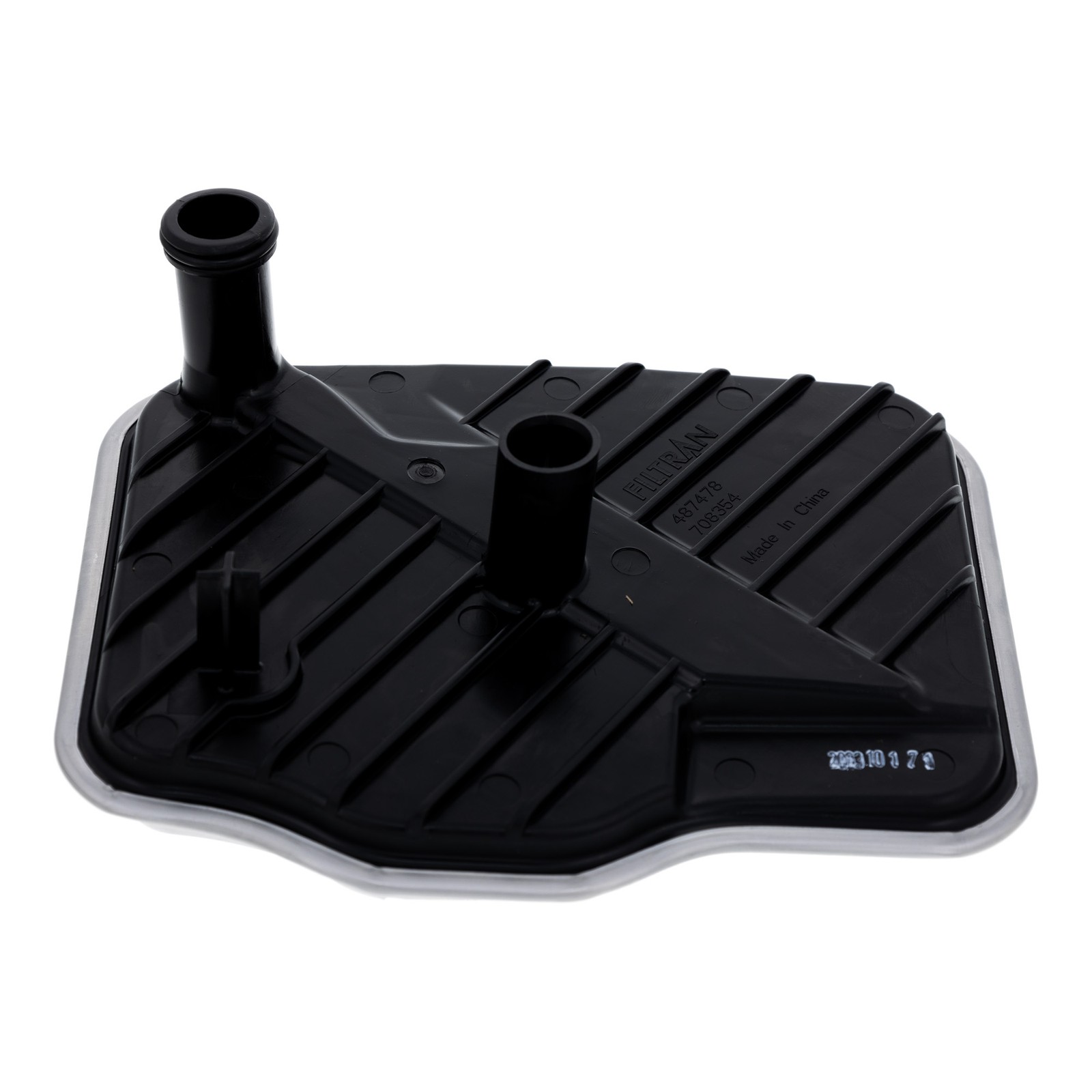 Polaris 3239593 Oil Pan Filter Ranger Crew XD Premium NorthStar Ultimate 1500