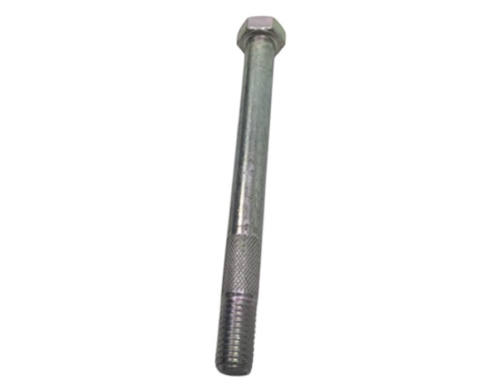 GM STARTER BOLT (SLP-1) 15544950 15544950