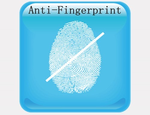 3X Supershieldz Anti Glare (Matte) Screen Protector Shield for Nintendo 3DS XL