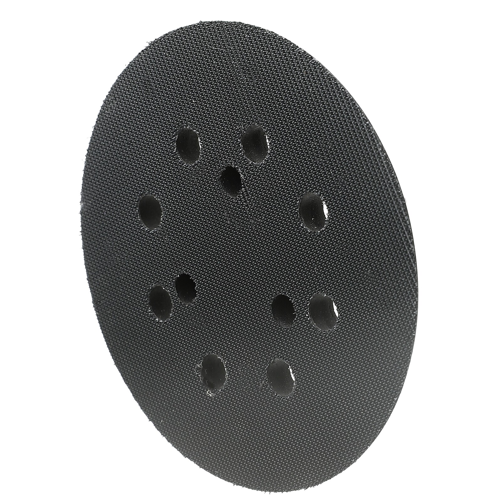 5" Inch Sander Pad Hook and Loop For Porter Cable 343 390 382 390K